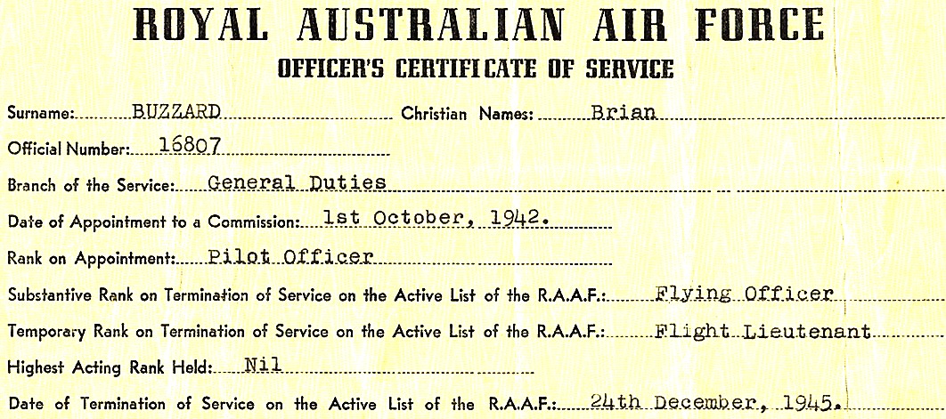 Images/Content-10-0/Content [10-0] 00001A.jpg@Brian’s Discharge from RAAF 24th December 1945